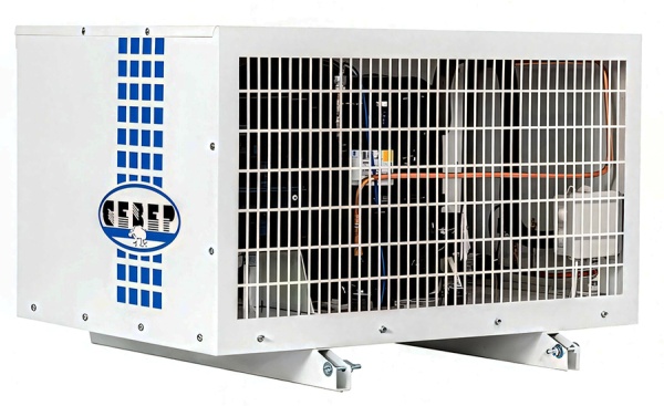 Север BGSF 425 S*