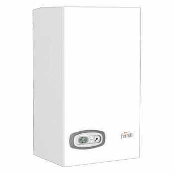 Ferroli Divatech H F32 (0DAO7ZYA)