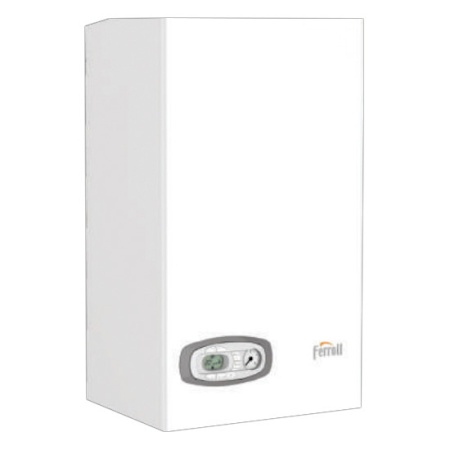Ferroli Divatech H F32 (0DAO7ZYA)