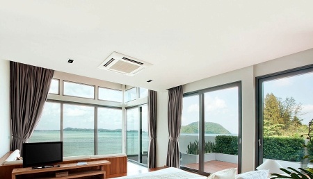 Mitsubishi Electric SLZ-M25FA/SUZ-M 25