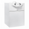 Baxi POWER HT+ 1.110