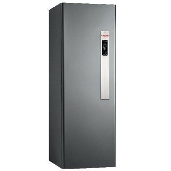 Fondital GIAVA KRB V 32