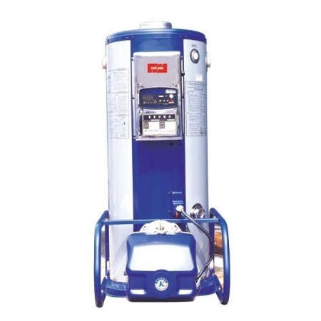 Navien 1535RPD