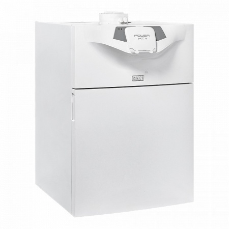 Baxi POWER HT+ 1.150