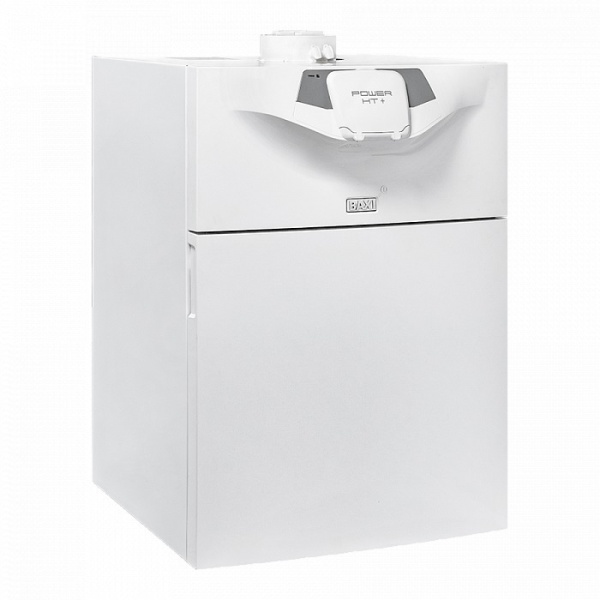 Baxi POWER HT+ 1.130