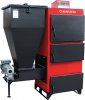 Kentatsu PRK-450 VLK PRK