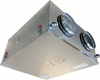 Naveka Node9-125(25m)/RP-M,VAC(D190) Compact с пультом-термостатом