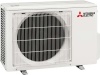 Mitsubishi Electric Standart Plus MSZ-AY25VGKP/MUZ-AY25VG