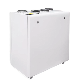 Lessar LV-RACU 400 VER-1,2-1 EC E15