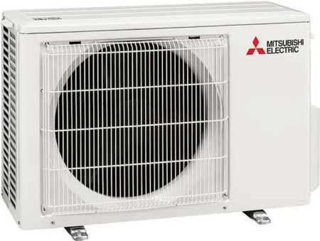 Mitsubishi Electric Standart Plus MSZ-AY25VGKP/MUZ-AY25VG