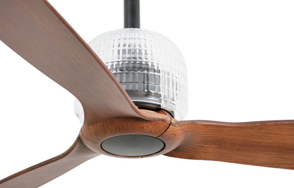 Faro Decofan (33395D)