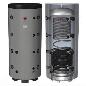 Hajdu PT 500 СF (2222857038)