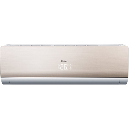 Haier N Super Match AS24NS3ERA-G