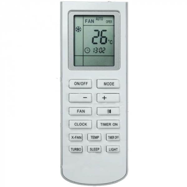 JAX Тasmania ACN – 07 HE JAX Тasmania ACN – 07 HE