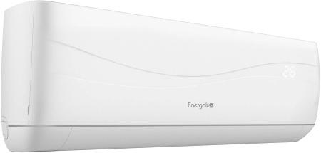 Energolux Lausanne SAS07L4-A/SAU07L4-A