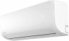 Midea Paramount MSAG1-12HRN1-I/MSAG1-12HRN1-O