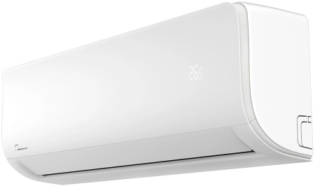 Midea Paramount MSAG1-07HRN1-I/MSAG1-07HRN1-O