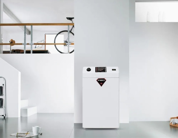 Federica Bugatti FED КС-Г-20 (TGV-307) новый т/о