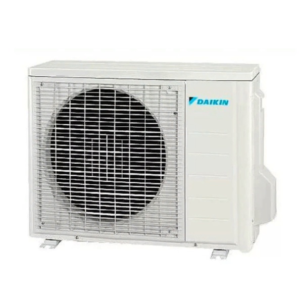 Daikin ATYN35L/ARYN35L Nord-40