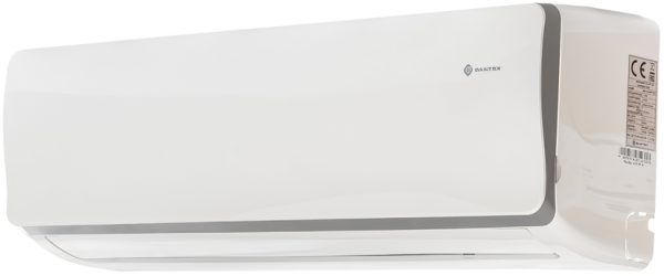 Dantex DM-UAC009G/YMF