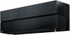 Mitsubishi Electric Premium Design MSZ-LN50VG2B