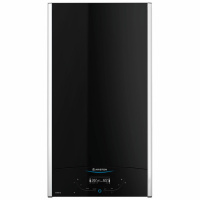 Ariston ALTEAS X 24 CF NG