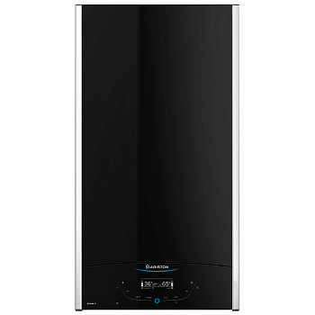 Ariston ALTEAS X 24 CF NG