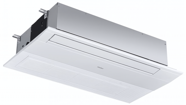 Haier AB182MAERAD