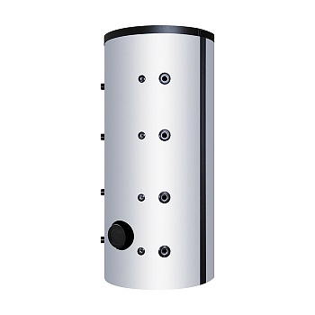 Austria Email к PSF 500