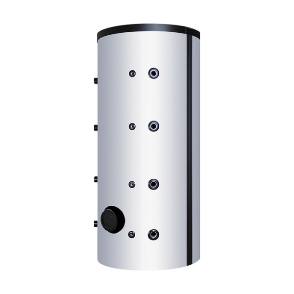 Austria Email к PSF 800