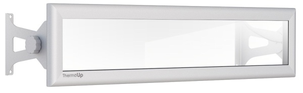 ThermoUp TOP S 800 (gray)