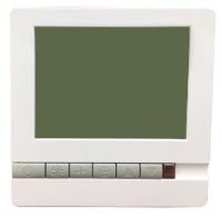 TERMA 320W02K-Classic