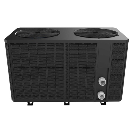 Fairland IPHC300T инверторный