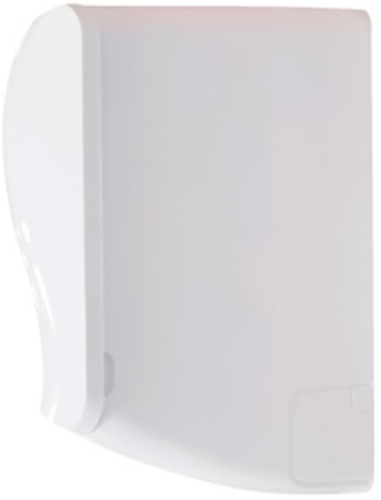 Rix LITE I/O-W09MBWI