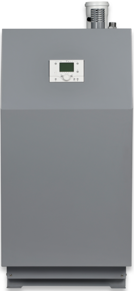 Thermex Coloss S 187