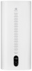 Electrolux EWH 100 Royal Flash Inverter