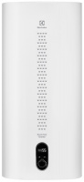Electrolux EWH 100 Royal Flash Inverter