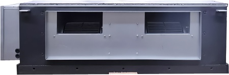 SYSCOOL SYSVRF 3SE FA 560 R