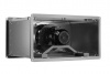Shuft TORNADO 900x500-40-4-2