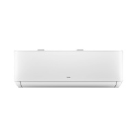 TCL T-Pro TACM-10HRID/TP