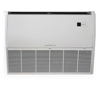 QUATTROCLIMA QV-M80FD