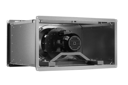 Shuft TORNADO 900x500-40-4-2