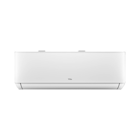 TCL T-PRO TACM-13HRID/TP