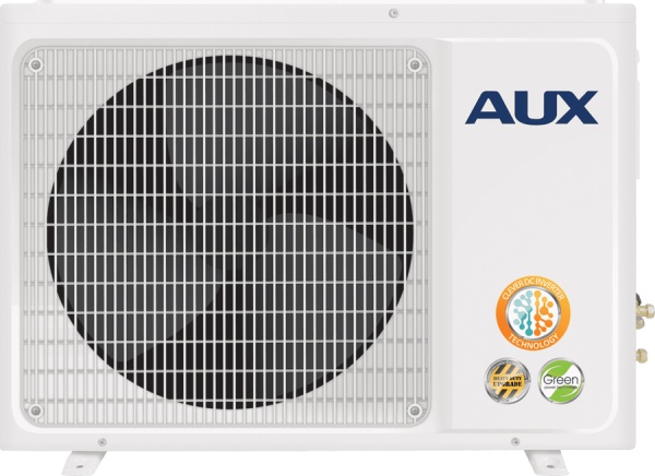 AUX ALLD-H12/4R1B/AL-H12/4R1B(U) (v2) AUX ALLD-H12/4R1B/AL-H12/4R1B(U) (v2)