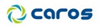 CAROS CAROS