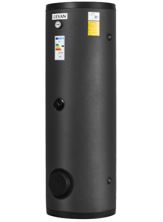 Эван WBС-SV-4000