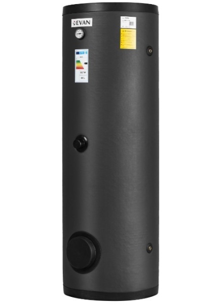 Эван WBС-SV-4000