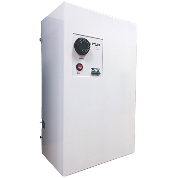 Интойс One H 7,5