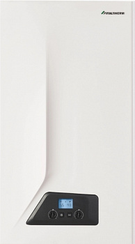 ITALTHERM CITY CLASS 30 FR