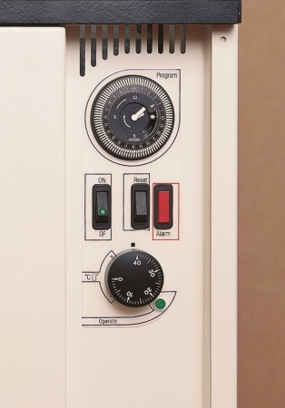 Karma Бета 5 электроник 02